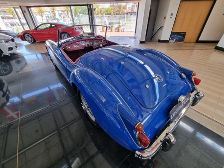 1961-MG-A-Mk1-1600_20