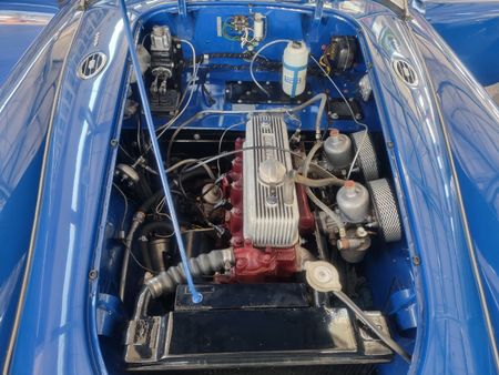 1961-MG-A-Mk1-1600_21