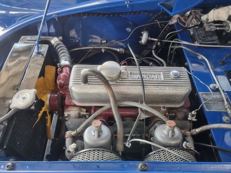 1961-MG-A-Mk1-1600_22