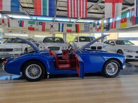 1961-MG-A-Mk1-1600_23