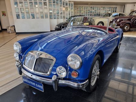 1961-MG-A-Mk1-1600_2