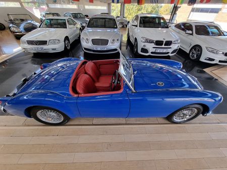 1961-MG-A-Mk1-1600_3