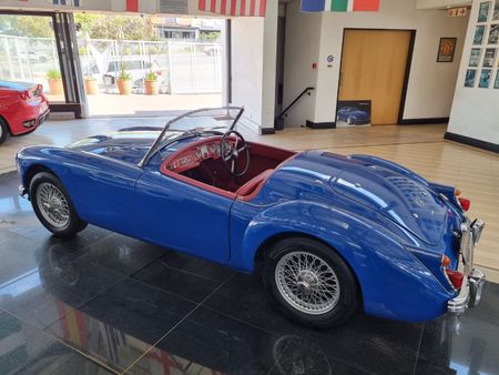 1961-MG-A-Mk1-1600_4