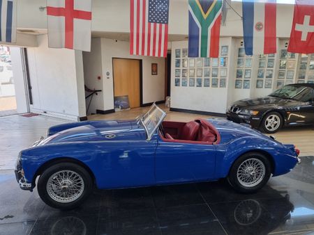 1961-MG-A-Mk1-1600_5
