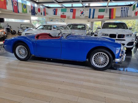 1961-MG-A-Mk1-1600_6