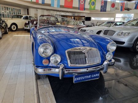 1961-MG-A-Mk1-1600_7