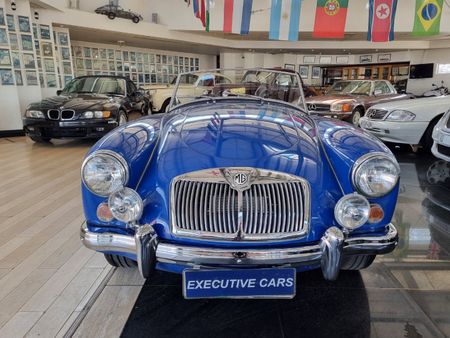 1961-MG-A-Mk1-1600_8