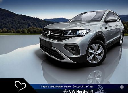 2026-Volkswagen-T-Cross-10-TSI-Auto_0