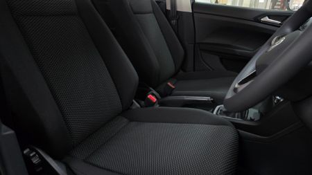2026-Volkswagen-T-Cross-10-TSI-Auto_12