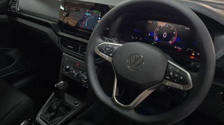 2026-Volkswagen-T-Cross-10-TSI-Auto_13