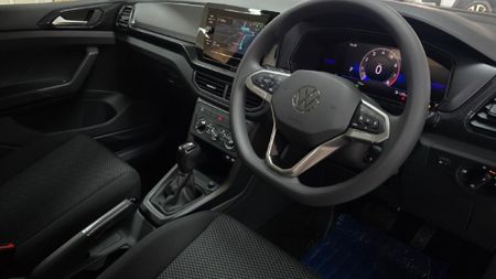 2026-Volkswagen-T-Cross-10-TSI-Auto_14