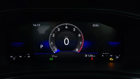 2026-Volkswagen-T-Cross-10-TSI-Auto_1