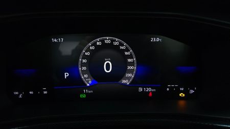 2026-Volkswagen-T-Cross-10-TSI-Auto_2