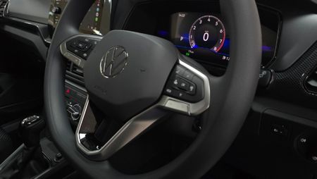 2026-Volkswagen-T-Cross-10-TSI-Auto_5