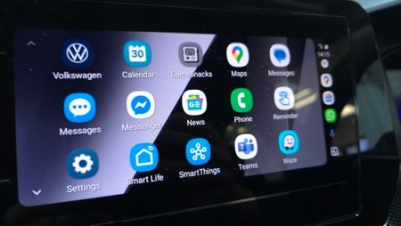 2026-Volkswagen-T-Cross-10-TSI-Auto_8