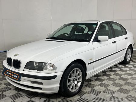 2000-BMW-3-Series-320d_0