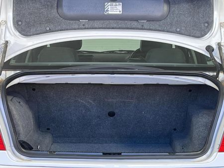 2000-BMW-3-Series-320d_10