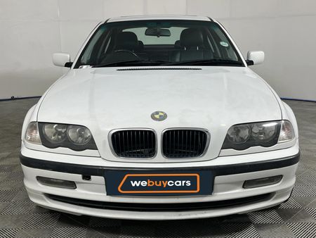 2000-BMW-3-Series-320d_11