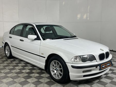 2000-BMW-3-Series-320d_12