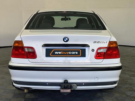 2000-BMW-3-Series-320d_14