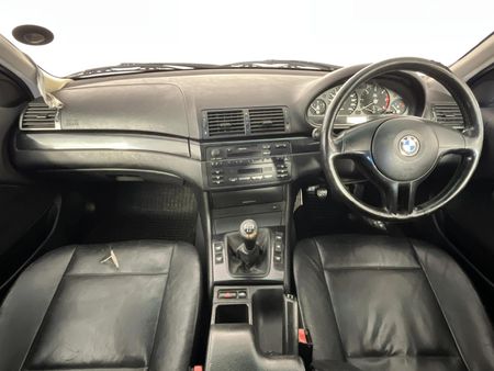 2000-BMW-3-Series-320d_1