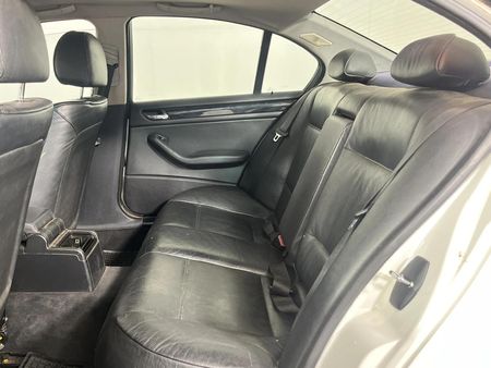 2000-BMW-3-Series-320d_2
