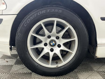 2000-BMW-3-Series-320d_3