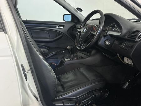 2000-BMW-3-Series-320d_7