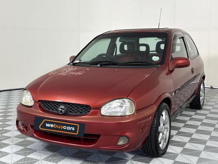 2002-Opel-Corsa-16-GSi-Ltd_0