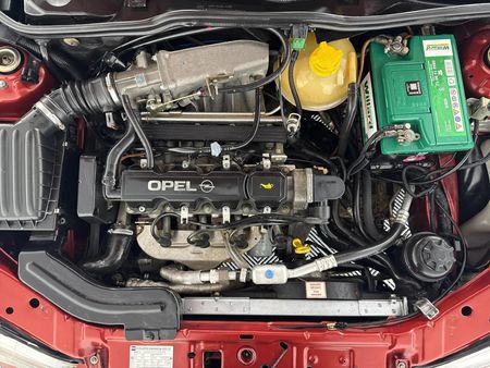 2002-Opel-Corsa-16-GSi-Ltd_11