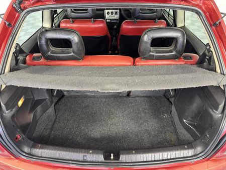 2002-Opel-Corsa-16-GSi-Ltd_12