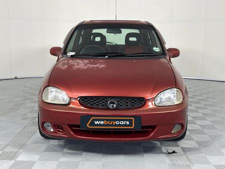 2002-Opel-Corsa-16-GSi-Ltd_13