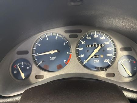 2002-Opel-Corsa-16-GSi-Ltd_2