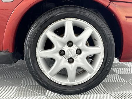 2002-Opel-Corsa-16-GSi-Ltd_3