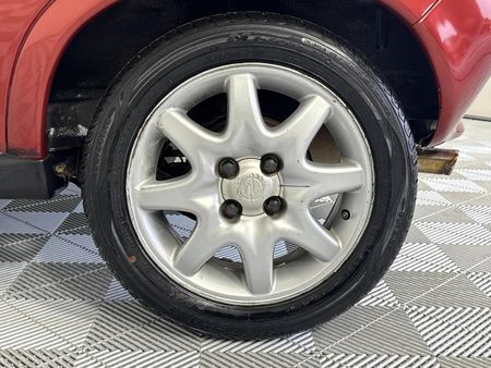 2002-Opel-Corsa-16-GSi-Ltd_4