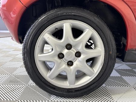 2002-Opel-Corsa-16-GSi-Ltd_5