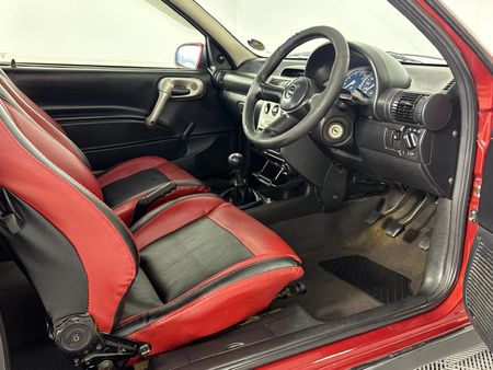 2002-Opel-Corsa-16-GSi-Ltd_7