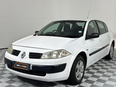 2007-Renault-Megane-II-16-Sedan-Authentique_0