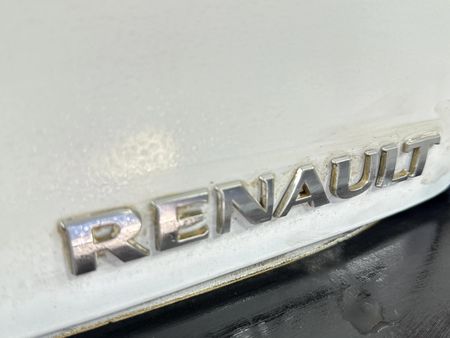 2007-Renault-Megane-II-16-Sedan-Authentique_10