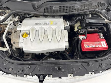 2007-Renault-Megane-II-16-Sedan-Authentique_11
