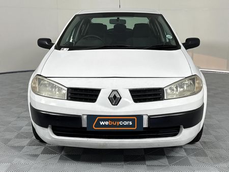 2007-Renault-Megane-II-16-Sedan-Authentique_13