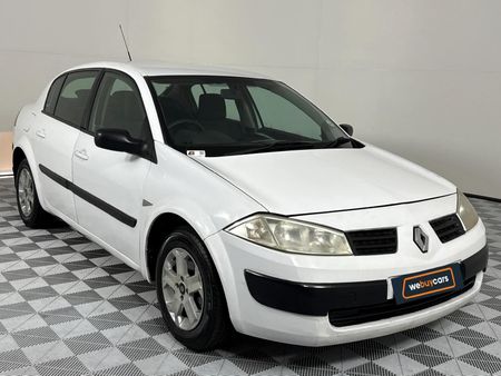 2007-Renault-Megane-II-16-Sedan-Authentique_14