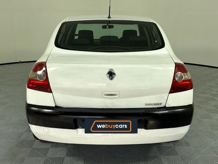 2007-Renault-Megane-II-16-Sedan-Authentique_16