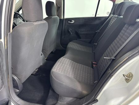2007-Renault-Megane-II-16-Sedan-Authentique_2