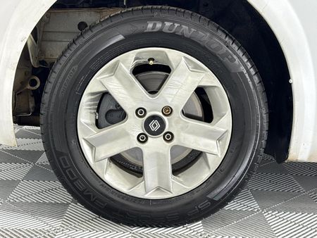 2007-Renault-Megane-II-16-Sedan-Authentique_3