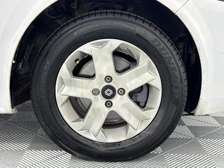 2007-Renault-Megane-II-16-Sedan-Authentique_4