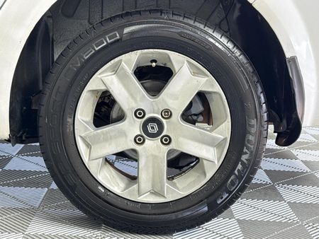 2007-Renault-Megane-II-16-Sedan-Authentique_5