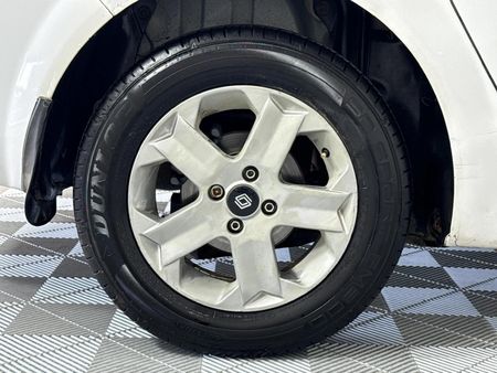 2007-Renault-Megane-II-16-Sedan-Authentique_6