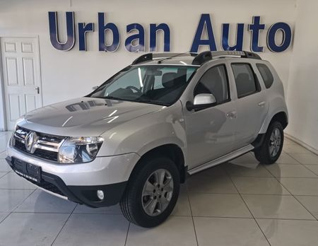2017-Renault-Duster-15-dCi-Dynamique_0