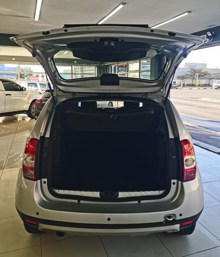 2017-Renault-Duster-15-dCi-Dynamique_9